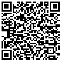 QR Code for bitcoin:bitcoin:bitcoin:bitcoin:bitcoin:bitcoin:bitcoin:litecoin:MEEthMqsrcWpfpG4n1qYghyPSP3yshGFvk