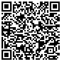 QR Code for bitcoin:bitcoin:bitcoin:bitcoin:bitcoin:bitcoin:bitcoin:litecoin:MEEuPQgAxobBqm2j1swi8p7RbLMT2Qo7mT