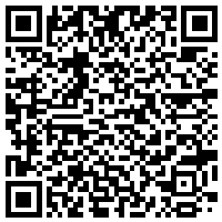 QR Code for bitcoin:bitcoin:bitcoin:bitcoin:bitcoin:bitcoin:bitcoin:litecoin:MEF3Byp4Kkao7ci2vTBiit2FQrCikiu9kt