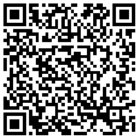 QR Code for bitcoin:bitcoin:bitcoin:bitcoin:bitcoin:bitcoin:bitcoin:litecoin:MEF4ZvEnKRZxctFb7PefGLq2nXthC7cXW1