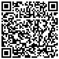 QR Code for bitcoin:bitcoin:bitcoin:bitcoin:bitcoin:bitcoin:bitcoin:litecoin:MEF7LkAT2PWFU2GEvWxHuMAZobCy3Jekxp