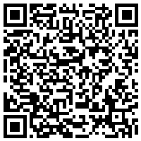 QR Code for bitcoin:bitcoin:bitcoin:bitcoin:bitcoin:bitcoin:bitcoin:litecoin:MEFMrYAYCwsudbJXC3CfPZgJc4FFoGPRrB