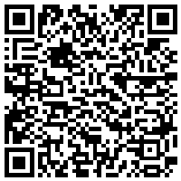 QR Code for bitcoin:bitcoin:bitcoin:bitcoin:bitcoin:bitcoin:bitcoin:litecoin:MEFXJoWJsJ9ZV2P2VjbJtLELmCHGoL5eHR