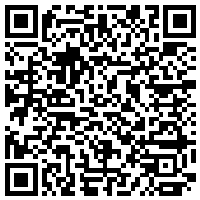 QR Code for bitcoin:bitcoin:bitcoin:bitcoin:bitcoin:bitcoin:bitcoin:litecoin:MEFXSCw2uFNDHawwfSTHhhn5uR4iM4RcNJ