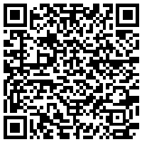 QR Code for bitcoin:bitcoin:bitcoin:bitcoin:bitcoin:bitcoin:bitcoin:litecoin:MEFZMobtWrmvBiYokMv7AXkui7emcvXV41
