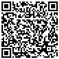 QR Code for bitcoin:bitcoin:bitcoin:bitcoin:bitcoin:bitcoin:bitcoin:litecoin:MEFZQVYpQPf7ftywAE6FTXscrhPZTzPFDp