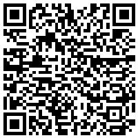 QR Code for bitcoin:bitcoin:bitcoin:bitcoin:bitcoin:bitcoin:bitcoin:litecoin:MEFaUNcDHb7MzFn6GGVncQaGZscC2JS1Kj