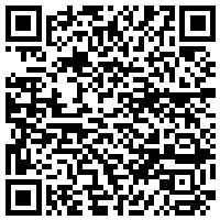 QR Code for bitcoin:bitcoin:bitcoin:bitcoin:bitcoin:bitcoin:bitcoin:litecoin:MEFcqb2d69PpBis2AgmpShyWN8uthWjRGn
