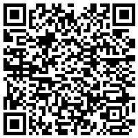 QR Code for bitcoin:bitcoin:bitcoin:bitcoin:bitcoin:bitcoin:bitcoin:litecoin:MEFeZ55JKdDxTp5jSw73fSeu7PWEC6zzj2