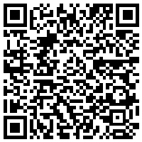 QR Code for bitcoin:bitcoin:bitcoin:bitcoin:bitcoin:bitcoin:bitcoin:litecoin:MEFihbsZr9VxSYPBevqc1CqXk2TiMPSwpX