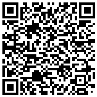 QR Code for bitcoin:bitcoin:bitcoin:bitcoin:bitcoin:bitcoin:bitcoin:litecoin:MEFomsYUB8mpTV5e2DXxtQNgQPvsNF2P6z