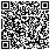 QR Code for bitcoin:bitcoin:bitcoin:bitcoin:bitcoin:bitcoin:bitcoin:litecoin:MEFtQWRMbHZRaFPuuqbdqjSwM8jJALCSKZ