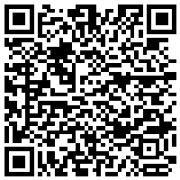 QR Code for bitcoin:bitcoin:bitcoin:bitcoin:bitcoin:bitcoin:bitcoin:litecoin:MEFw3zXFHM15mLSETC5hjv6LoYmBbVBbbq