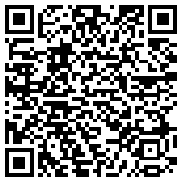 QR Code for bitcoin:bitcoin:bitcoin:bitcoin:bitcoin:bitcoin:bitcoin:litecoin:MEG8fM3XF1JxahUXb2LGMSbK4NUbXRaEFE
