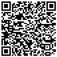 QR Code for bitcoin:bitcoin:bitcoin:bitcoin:bitcoin:bitcoin:bitcoin:litecoin:MEGD4XwXECVdM8CY3BN75hPwozDocYRfGY