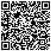 QR Code for bitcoin:bitcoin:bitcoin:bitcoin:bitcoin:bitcoin:bitcoin:litecoin:MEGQZuRaG2hJetvS9fkrhyTqa4wRYokoxH
