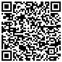 QR Code for bitcoin:bitcoin:bitcoin:bitcoin:bitcoin:bitcoin:bitcoin:litecoin:MEGU7abeKraRhRZ3ACVBsrcamqyz1jHT9e