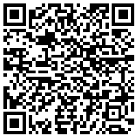 QR Code for bitcoin:bitcoin:bitcoin:bitcoin:bitcoin:bitcoin:bitcoin:litecoin:MEGXQREgDtFrt8f3EPz7dTvnr7tMC8mAx1
