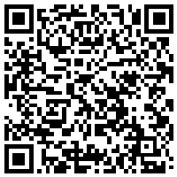 QR Code for bitcoin:bitcoin:bitcoin:bitcoin:bitcoin:bitcoin:bitcoin:litecoin:MEGZ1QSoc5BbkcSeq2sWWLmiXfJMQFic3f