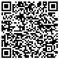 QR Code for bitcoin:bitcoin:bitcoin:bitcoin:bitcoin:bitcoin:bitcoin:litecoin:MEGd72GdviLLtvryPApQCGGPJPo4EDApVM