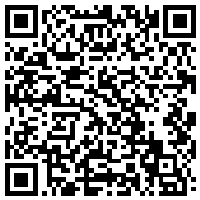 QR Code for bitcoin:bitcoin:bitcoin:bitcoin:bitcoin:bitcoin:bitcoin:litecoin:MEGdu2yhWAWWVL29An4fVVcXgjgb5nuUvw