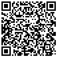 QR Code for bitcoin:bitcoin:bitcoin:bitcoin:bitcoin:bitcoin:bitcoin:litecoin:MEHCGsLSnyzcFHBubMSqHeevm3UCJPjaes