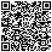 QR Code for bitcoin:bitcoin:bitcoin:bitcoin:bitcoin:bitcoin:bitcoin:litecoin:MEHDoqWH2g7BpNeuqSJJtNVu4aGgwwSkvY