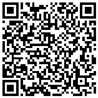 QR Code for bitcoin:bitcoin:bitcoin:bitcoin:bitcoin:bitcoin:bitcoin:litecoin:MEHFfQ1Pik2Cx8b5BujPXzHDgmLQConLAU