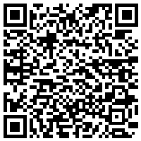 QR Code for bitcoin:bitcoin:bitcoin:bitcoin:bitcoin:bitcoin:bitcoin:litecoin:MEHG6K7omsSh76AcZhuYP4uYSkvk7f8x1N