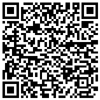QR Code for bitcoin:bitcoin:bitcoin:bitcoin:bitcoin:bitcoin:bitcoin:litecoin:MEHGNvx1ZPgZdmLcxe5LvL5PKMuyrnBCym