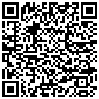 QR Code for bitcoin:bitcoin:bitcoin:bitcoin:bitcoin:bitcoin:bitcoin:litecoin:MEHbVvbvdoJUE9qvfRbPa8aFCm6EVpn6Af