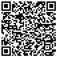 QR Code for bitcoin:bitcoin:bitcoin:bitcoin:bitcoin:bitcoin:bitcoin:litecoin:MEHdUWvQA76AtDN8jkrEXugZKTm7EkoJPF