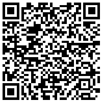 QR Code for bitcoin:bitcoin:bitcoin:bitcoin:bitcoin:bitcoin:bitcoin:litecoin:MEHikhvNATecMw7S5D87CSeGL46cvctHtk