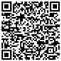 QR Code for bitcoin:bitcoin:bitcoin:bitcoin:bitcoin:bitcoin:bitcoin:litecoin:MEHm6nC6pfBc46AmACTi3PwQPLfXMkoWTf
