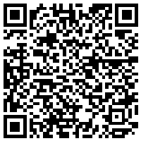 QR Code for bitcoin:bitcoin:bitcoin:bitcoin:bitcoin:bitcoin:bitcoin:litecoin:MEHtmRowiNE7XHbB3sL5LD7KhQL4e6qwEj