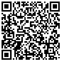 QR Code for bitcoin:bitcoin:bitcoin:bitcoin:bitcoin:bitcoin:bitcoin:litecoin:MEJ2o52UMBgUkUSQVdkAk4omLP9jaFS3Ld