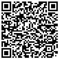 QR Code for bitcoin:bitcoin:bitcoin:bitcoin:bitcoin:bitcoin:bitcoin:litecoin:MEJFwCLJr27PsWb3oEDvC3moMddMCe8vsD