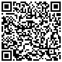 QR Code for bitcoin:bitcoin:bitcoin:bitcoin:bitcoin:bitcoin:bitcoin:litecoin:MEJbrS4YkGFk87LyT4Xc7E4RFSTRHNxCkY
