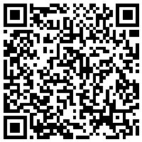 QR Code for bitcoin:bitcoin:bitcoin:bitcoin:bitcoin:bitcoin:bitcoin:litecoin:MEJfNkTPTSBsd2x6ZCdqWz4xe8PkZLU8Ce