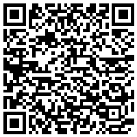 QR Code for bitcoin:bitcoin:bitcoin:bitcoin:bitcoin:bitcoin:bitcoin:litecoin:MEJfnmC5VU7s41oCfM6WKJPD5jGFe4axHG