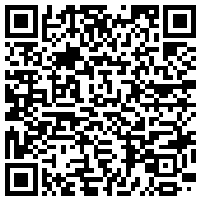QR Code for bitcoin:bitcoin:bitcoin:bitcoin:bitcoin:bitcoin:bitcoin:litecoin:MEJgYXYLS1NKjMrSnXKofZ9JVHT7haMMDC