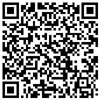 QR Code for bitcoin:bitcoin:bitcoin:bitcoin:bitcoin:bitcoin:bitcoin:litecoin:MEJqmDfgtQfUBAT2DZkeVcazL7cRowamE3