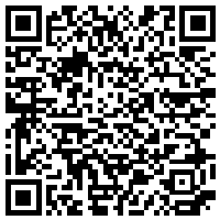 QR Code for bitcoin:bitcoin:bitcoin:bitcoin:bitcoin:bitcoin:bitcoin:litecoin:MEK6xRFo7nRJPYuA4oSCdQ8gQAnjaCnJvn