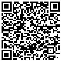 QR Code for bitcoin:bitcoin:bitcoin:bitcoin:bitcoin:bitcoin:bitcoin:litecoin:MEK9Db81LUxRETc14D7CBEW8QJ7kCsJpwb
