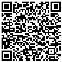 QR Code for bitcoin:bitcoin:bitcoin:bitcoin:bitcoin:bitcoin:bitcoin:litecoin:MEKHzz9Y38vaAMfBF21MerW3PfSGDuidMR