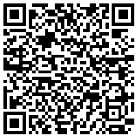 QR Code for bitcoin:bitcoin:bitcoin:bitcoin:bitcoin:bitcoin:bitcoin:litecoin:MEKJEdLc8q9jA3mwWipMQULws11RGBEBza