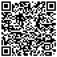 QR Code for bitcoin:bitcoin:bitcoin:bitcoin:bitcoin:bitcoin:bitcoin:litecoin:MEKSDgUbeMftnSAuoaR19ss3D1MuSvWE4X
