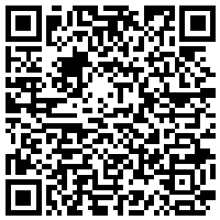 QR Code for bitcoin:bitcoin:bitcoin:bitcoin:bitcoin:bitcoin:bitcoin:litecoin:MEKUtYJstvbFuUqaUN6b2MJkFAohb1Xrcg