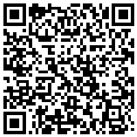 QR Code for bitcoin:bitcoin:bitcoin:bitcoin:bitcoin:bitcoin:bitcoin:litecoin:MEKWEF1KkMpKtfXbbVSbtd89vEAMvanmHa