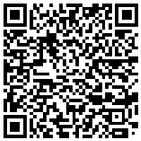 QR Code for bitcoin:bitcoin:bitcoin:bitcoin:bitcoin:bitcoin:bitcoin:litecoin:MEKbAePxRB2DteZP9AQf58wCyicYGcWzrw